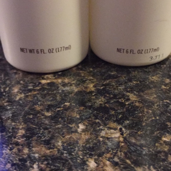 Leather purse restoration products - Picture 5 of 5